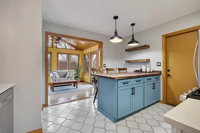 145 Concord Avenue, South Elgin, IL 60177 - Photo 7