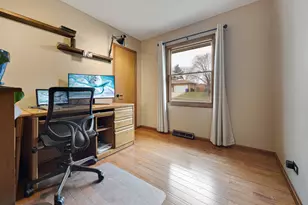 145 Concord Ave, South Elgin, IL 60177 - Photo 13