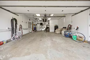 145 Concord Ave, South Elgin, IL 60177 - Photo 27