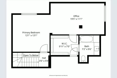 39 E Schiller Street #1E, Chicago, IL 60610 - Photo 35