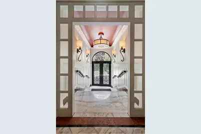 39 E Schiller Street #1E, Chicago, IL 60610 - Photo 37