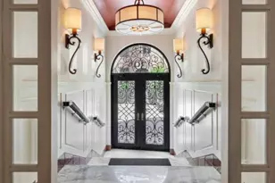 39 E Schiller St, Chicago, IL 60610 - Photo 37