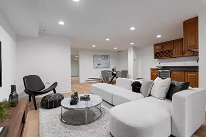 39 E Schiller Street #1E, Chicago, IL 60610 - Photo 29