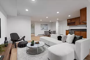 39 E Schiller St, Chicago, IL 60610 - Photo 29