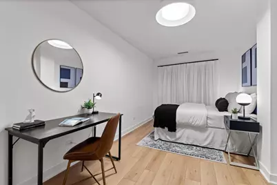 39 E Schiller Street #1E, Chicago, IL 60610 - Photo 23