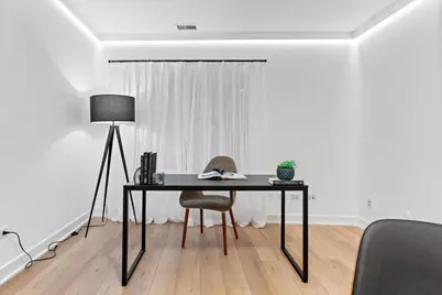 39 E Schiller Street #1E, Chicago, IL 60610 - Photo 19