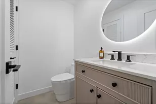 39 E Schiller St, Chicago, IL 60610 - Photo 15