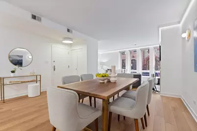 39 E Schiller Street #1E, Chicago, IL 60610 - Photo 7