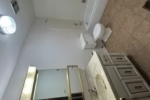 235 Quincy Ct, Schaumburg, IL 60193 - Photo 13