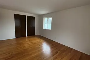 235 Quincy Ct, Schaumburg, IL 60193 - Photo 17