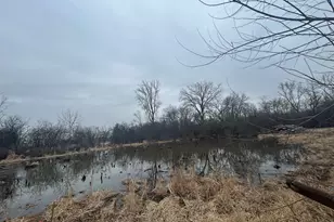 235 Quincy Ct, Schaumburg, IL 60193 - Photo 23