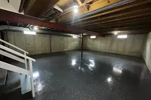 235 Quincy Ct, Schaumburg, IL 60193 - Photo 19