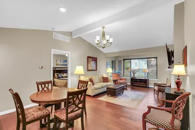 2602 Covington Drive, Champaign, IL 61822 - Photo 11