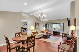 2602 Covington Dr, Champaign, IL 61822 - Photo 11