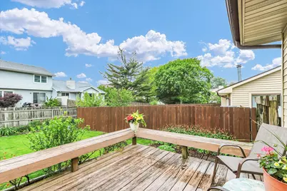 2602 Covington Drive, Champaign, IL 61822 - Photo 23