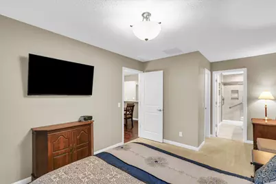 2602 Covington Drive, Champaign, IL 61822 - Photo 21