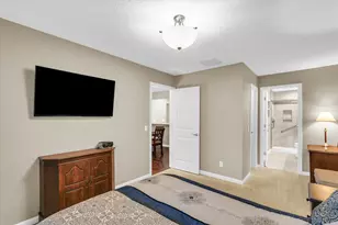 2602 Covington Dr, Champaign, IL 61822 - Photo 21