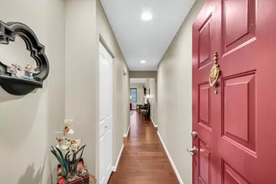 2602 Covington Drive, Champaign, IL 61822 - Photo 5