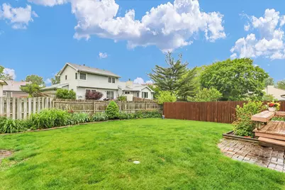2602 Covington Drive, Champaign, IL 61822 - Photo 27