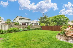 2602 Covington Dr, Champaign, IL 61822 - Photo 27