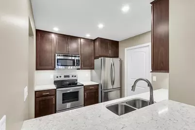 2602 Covington Drive, Champaign, IL 61822 - Photo 17