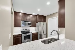 2602 Covington Dr, Champaign, IL 61822 - Photo 17