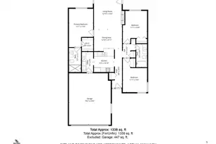 2602 Covington Dr, Champaign, IL 61822 - Photo 29