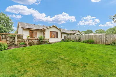 2602 Covington Drive, Champaign, IL 61822 - Photo 25