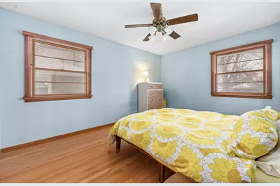 140 N Main Street, Lombard, IL 60148 - Photo 11