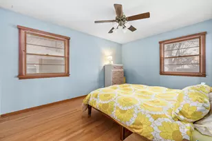 140 N Main St, Lombard, IL 60148 - Photo 11