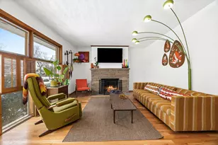 140 N Main St, Lombard, IL 60148 - Photo 3