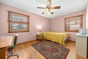 140 N Main St, Lombard, IL 60148 - Photo 13