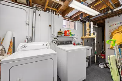 140 N Main Street, Lombard, IL 60148 - Photo 17