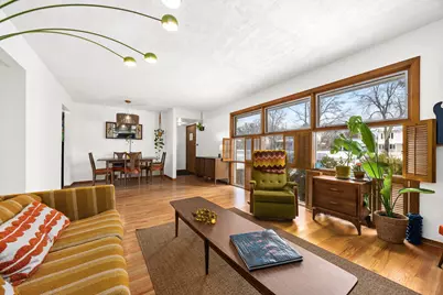 140 N Main Street, Lombard, IL 60148 - Photo 5