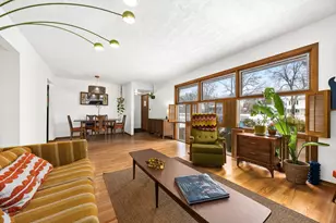 140 N Main St, Lombard, IL 60148 - Photo 5