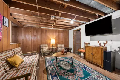 140 N Main Street, Lombard, IL 60148 - Photo 15