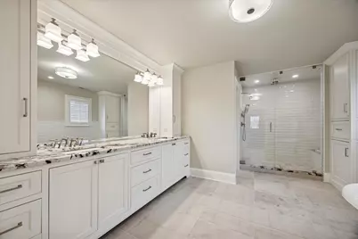 6837 Fieldstone Drive, Burr Ridge, IL 60527 - Photo 21