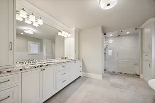 6837 Fieldstone Dr, Burr Ridge, IL 60527 - Photo 21