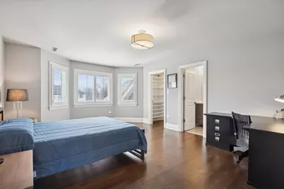 6837 Fieldstone Drive, Burr Ridge, IL 60527 - Photo 23