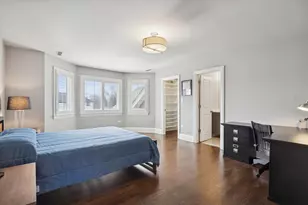 6837 Fieldstone Dr, Burr Ridge, IL 60527 - Photo 23