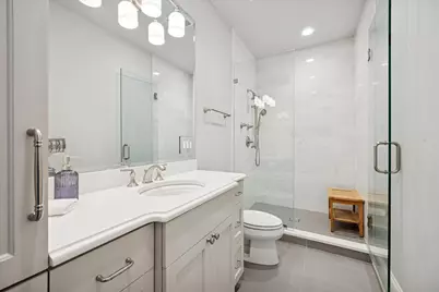 6837 Fieldstone Drive, Burr Ridge, IL 60527 - Photo 17