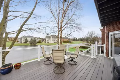 6837 Fieldstone Drive, Burr Ridge, IL 60527 - Photo 33