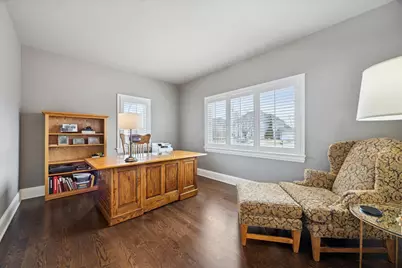 6837 Fieldstone Drive, Burr Ridge, IL 60527 - Photo 13