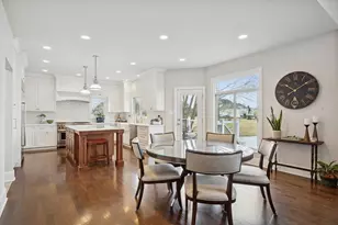 6837 Fieldstone Dr, Burr Ridge, IL 60527 - Photo 7