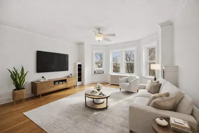 7348 Lake Street #2E, River Forest, IL 60305 - Photo 3