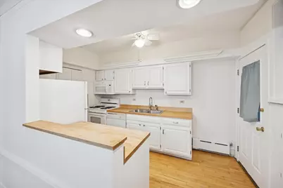 7348 Lake Street #2E, River Forest, IL 60305 - Photo 9