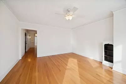 7348 Lake Street #2E, River Forest, IL 60305 - Photo 5