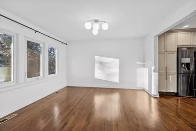 7348 Lake Street #2E, River Forest, IL 60305 - Photo 23