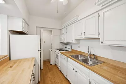 7348 Lake Street #2E, River Forest, IL 60305 - Photo 11