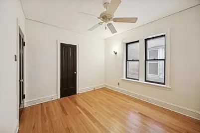 7348 Lake Street #2E, River Forest, IL 60305 - Photo 15